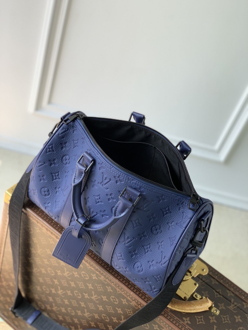 Mens LV Satchel bags